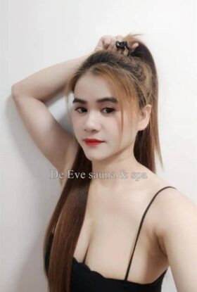 Phuong Freelance Girl Bukit Jalil ID-LFM22000 KL