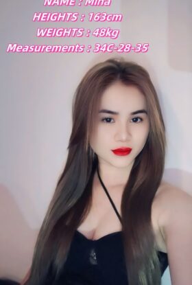 Miri Escorts Girl Bukit Bintang ID-XZR25797 Kuala Lumpur