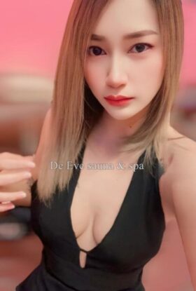 Jenny Escort Girl Jalan Pudu ID-RIR37342 KL