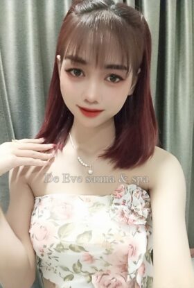June Escorts Girl Kajang ID-WUV29847 Kuala Lumpur