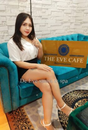 Kim Freelance Girl Kelana Jaya ID-PDC13807 KL