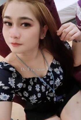 Maya Local Girl Kepong ID-FSS35009 Kuala Lumpur
