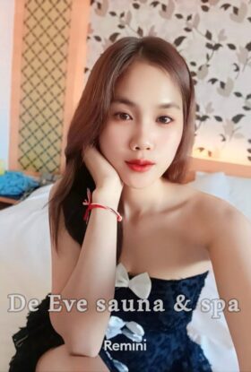 Miri Escort Girl Klang ID-CDU18396 Kuala Lumpur