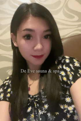 Sabila Local Girl Kota Damansara ID-BLF18689 KL