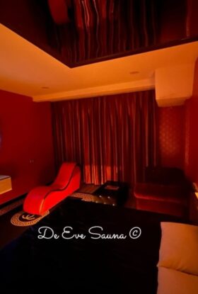 Cherry Escorts Girl Petaling Jaya ID-SWB36307 Kuala Lumpur