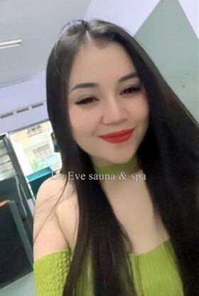 Dahlia Local Girl Puchong ID-QCO21366 KL