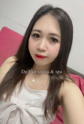 Kim Escorts Girl Selangor ID-ANW35466 KL