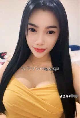 Sandy Escorts Girl Setia Alam ID-BVO41620 Kuala Lumpur