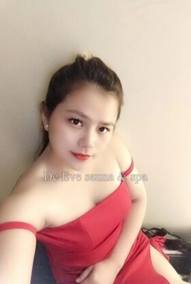 CC Freelance Girl Sungai Besi ID-YTO37936 KL