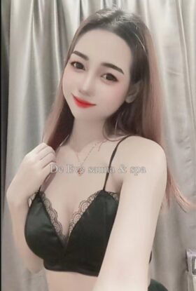 June Freelance Girl Wangsa Maju ID-QGE23053 Kuala Lumpur