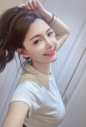 Vicky Local Girl Jalan Pudu ID-AVH10431 KL