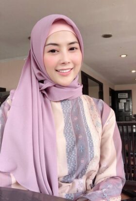 Diana Escort Girl Chinatown ID-BVG22904 Kuala Lumpur