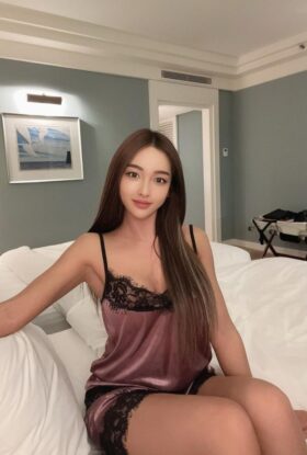 Rabbit Escorts Girl Bangsar ID-ROX32302 KL