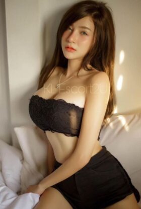 Kelly Escorts Girl Bukit Bintang ID-UAU33472 KL