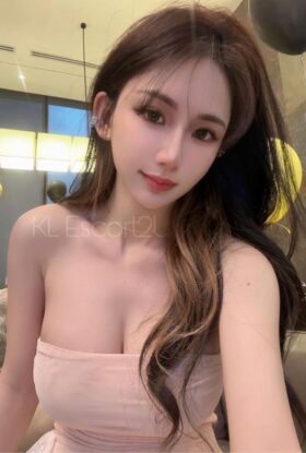 Sandy Escorts Girl Bukit Bintang ID-POA39785 KL