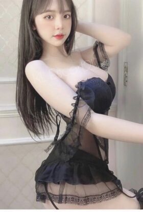 Crystal Escorts Girl Bukit Bintang ID-QYU22466 KL