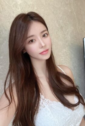 Casie Escort Girl Petaling Jaya ID-VAJ21314 Kuala Lumpur