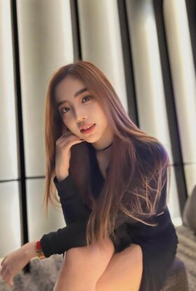 Ayu Escorts Girl Mont Kiara ID-CMG39543 Kuala Lumpur