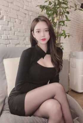 Akira Freelance Girl KLCC ID-YLF21087 KL