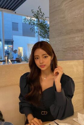 Sandy Local Girl Bukit Bintang ID-FII21553 Kuala Lumpur