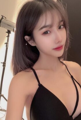 Amber Escort Girl Petaling Jaya ID-FGN36013 Kuala Lumpur