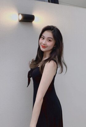 Erika Escorts Girl KLCC ID-KXP26370 KL