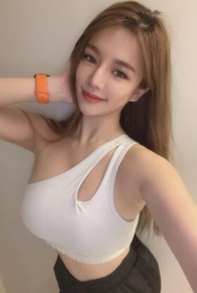 Stacy Escort Girl Cheras ID-ZFT38827 Kuala Lumpur