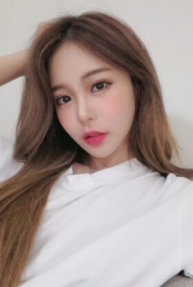 Hebe Escort Girl KLCC ID-OTS31053 KL