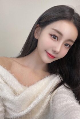 Vincy Escort Girl Chinatown ID-ANQ18052 KL