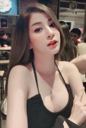 Angela Escort Girl Puchong ID-TZG11980 Kuala Lumpur