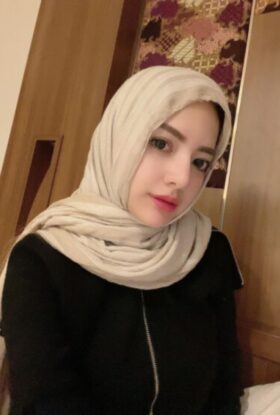 Marina Local Girl Puchong ID-DVX12903 KL