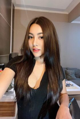 Amanda Escorts Girl Chinatown ID-OJG33819 Kuala Lumpur