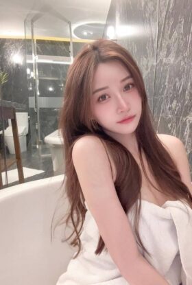 Joey Escorts Girl Chinatown ID-LIE39296 Kuala Lumpur
