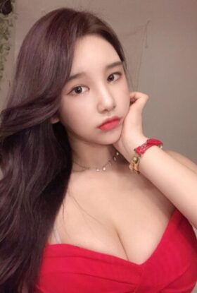 Miwa Freelance Girl KL Sentral ID-ERU18998 KL