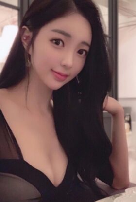 Gina Escorts Girl Cheras ID-GFM17553 Kuala Lumpur