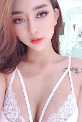Vanisa Escort Girl Cheras ID-NLL34194 Kuala Lumpur
