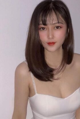 Ai Ting Escorts Girl Shah Alam ID-ZCN26557 Kuala Lumpur