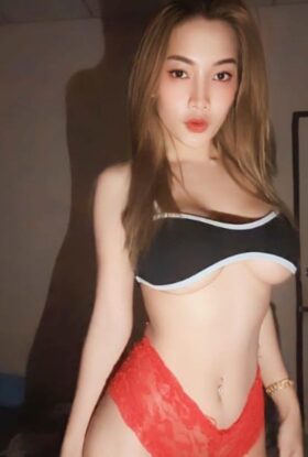 T952 Escort Girl Setia Alam ID-YFI13344 Kuala Lumpur