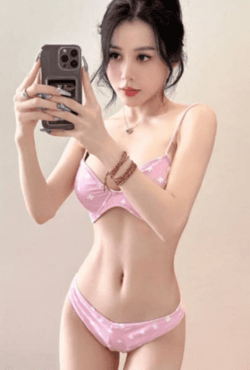 V888 Local Girl Johor Bahru ID-EZY27953 Kuala Lumpur