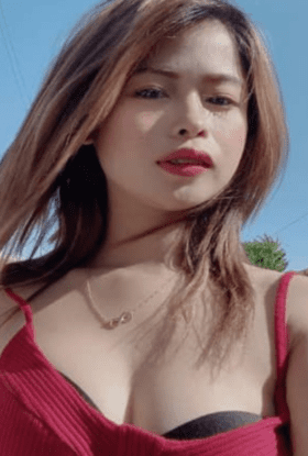 M933 Escorts Girl Johor Bahru ID-HET16411 KL