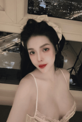 Rumi Escort Girl Johor Bahru ID-QIU24896 Kuala Lumpur