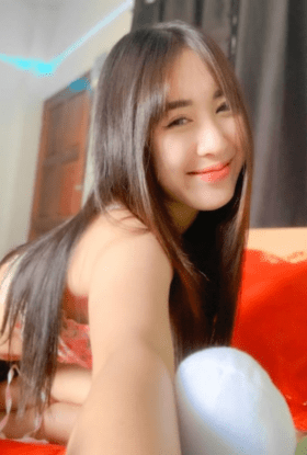 Viro Escort Girl Johor Bahru ID-IIF16706 Kuala Lumpur