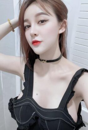 Anissa Freelance Girl Malacca ID-RTV22213 KL