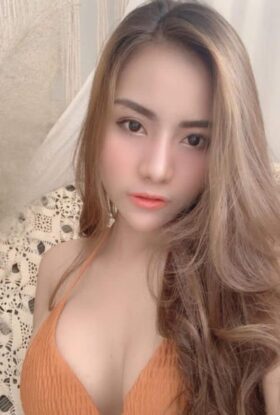 Camila Escort Girl Malacca ID-PJO12540 KL