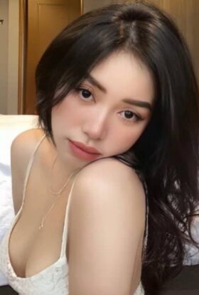 Casin Escorts Girl Seremban ID-HVM17476 KL
