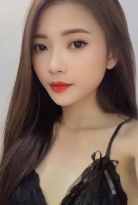 Melu Freelance Girl Seremban ID-PAF37729 Kuala Lumpur