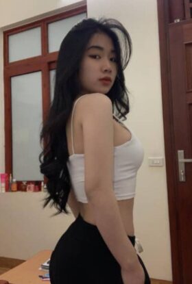Fiona Escort Girl Seremban ID-WEG29754 Kuala Lumpur