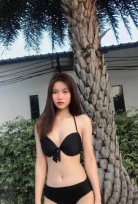 Vivi Escort Girl Seremban ID-JFD28822 Kuala Lumpur