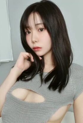 V999 Freelance Girl Gohtong Jaya ID-RKR29981 Kuala Lumpur