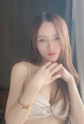 T512 Escorts Girl Gohtong Jaya ID-EMV34611 Kuala Lumpur